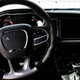 Image for article titled Dodge Challenger SRT Super Stock First Drive: Embracing The Divine Feminine Through 807 HP